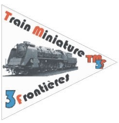 Logo tm3f trans