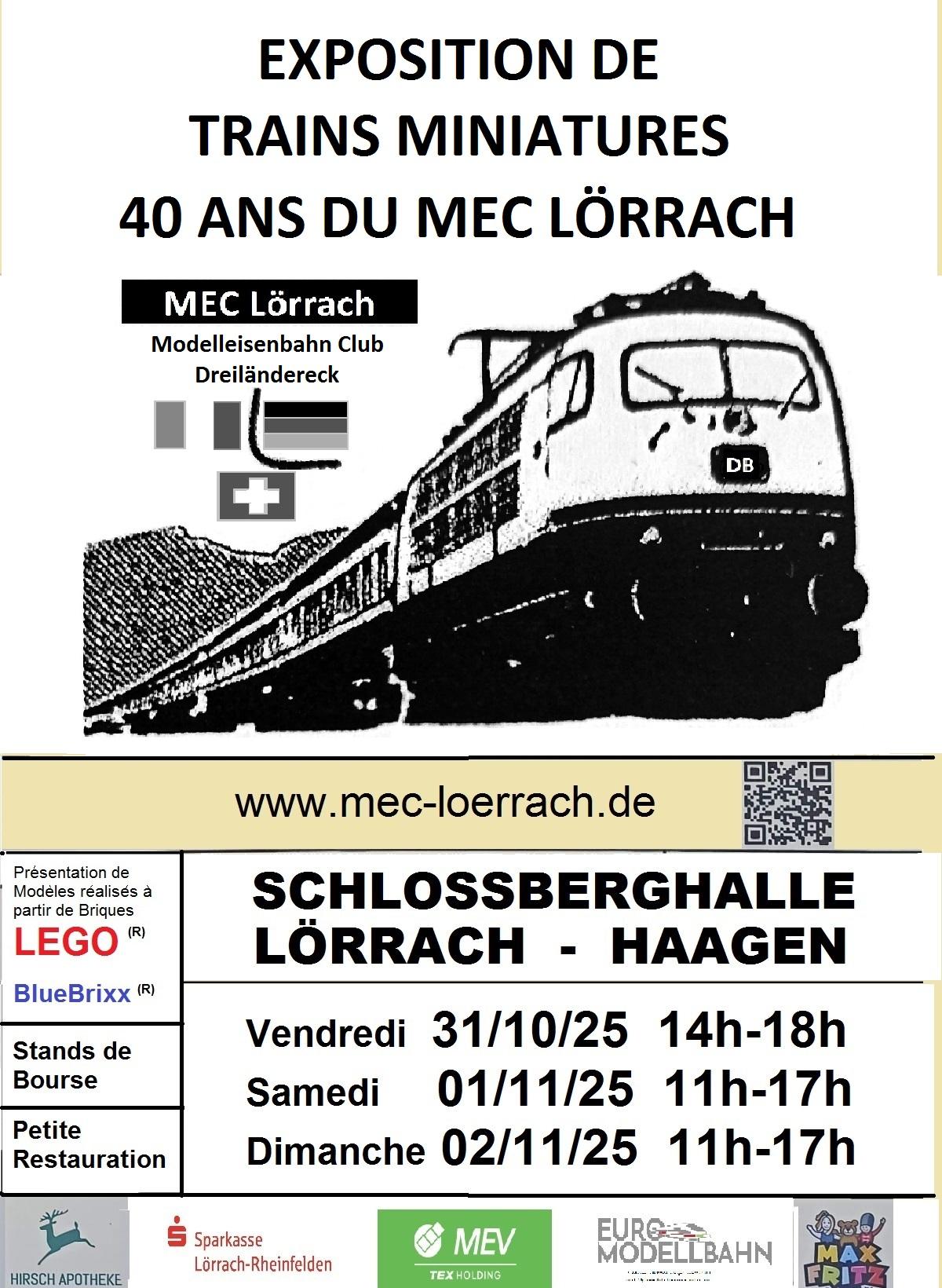 Entwurf plakat 2025 9franz